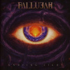Fallujah, UNDYING LIGHT, CD