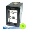 Tusz Prof-Ink pf301b pre HP čierny (black)