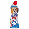 FIXINELA WC gél 750 ml - Oceán
