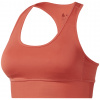 Reebok Dámska športová podprsenka EC2939 Veľkosť: S