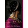 Cleopatra (S SCHIFF)(Brožovaná)