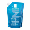 La Roche Posay Effaclar Čisticí gel náplň 400 ml