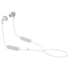 JBL Endurance Run 2 štupľové slúchadlá (In Ear) bez kábla (108300993), Bluetooth, 6925281953378, biela; 6925281953378