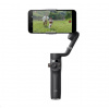 DJI OSMO MOBILE 6