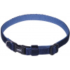 Nobby CLASSIC prEN Mini obojok neoprénový modrá XXS-XS 13-20cm