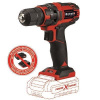 Einhell TC-CD 18/35 Li – Solo 4513927