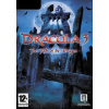 ESD Dracula 3 The Path of the Dragon 6376