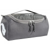 Tatonka Care Barrel Titan grey