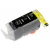 Atrament PGI-5Bk kompatibilní černý pro Canon (28ml)