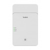 Yealink Dect Bundle 1, W75 + W74H (W75*1+W74H*1)