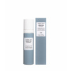 Davines SUBLIME SKIN FLUID CREAM 60 ML