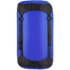 Kompresné vrece Sea To Summit Ultra-Sil Compression Sack Medium - Blue uni