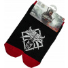 Ponožky pre hráčov – Zaklínač, univerzálna veľkosť