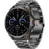 GTR eXpedition Metal black CARNEO