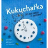 Kukuchařka - Adéla Hůlková, Iveta Kulhavá, Lucie Muchovičová, Štěpánka Paseková
