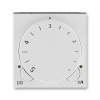 ABB Levit 3292H-A10101 16