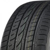 APLUS 165/70 R 13 A502 79T