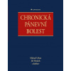 Chronická pánevní bolest - Michael Urban, Jiří Heráček