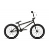 BMX bicykel BeFly FLIP - black