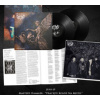 Master's Hammer - Vracejte konve na místo / Vinyl / 2LP [2 LP]