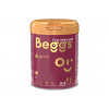 Beggs 1 počiatočné mlieko 800 g