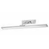 Rabalux PICTURE SLIM LED osvetlenie obrazov 3908