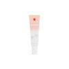Erborian Super BB Covering Care-Cream Clair (W) 15ml, BB krém SPF20