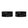 Atlona AT-OME-EX-KIT (HDBaseT TX/RX pre HDMI s USB)