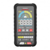 Digitálny multimeter Ermenrich Zing TC17