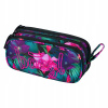 Baagl etui paradise
