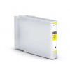 Epson T04C4 Yellow - originálny