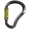 karabína OCÚN Harpy HMS Twist green