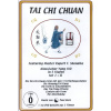 Tai Chi Chuan - Klassischer Yang Stil in 5 Stufen / Teil I + II (DVD)