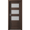 Interiérové dvere Porta - Verte Premium A.3 Šírka dverí: 100 cm, Orientácia: Pravé