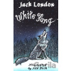 White Fang - Jack London