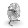 Stadler Form® CHARLY LITTLE - ventilátor