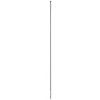 BOSCH Príklepový vrták EXPERT SDS plus-7X, 12 x 950 x 1000 mm 2608900115