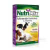 Biofaktory Nutri Mix pro telata plv 1 kg