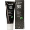 Lowa Active Krém na obuv čierny 75ml