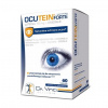 Da Vinci Academia Ocutein Forte Lutein 15 mg 60+15 tabliet