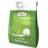 Travná zmes Regenerácia 2 kg Hortus