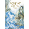 Best of Polish Fairy Tales