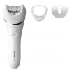 Philips BRE700/00 8710103935476