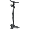 Topeak Joe Blow Race - black uni