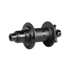 Náboj zadní Bontrager Rapid Drive 108 Boost 28d - Sram XD
