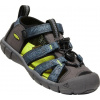 Keen Seacamp II Cnx Children magnet/evening primrose