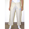 dámske 3/4 nohavice HEAVY TOOLS CHARLOTTE Beige S
