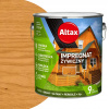 Altax Živý impregnát 9L Pinia