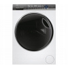 Pračka Haier I-Pro 7 Plus HW120-B14979EUGS Refresh 12 kg 1400 ot./min Biela