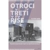 Otroci třetí říše - Alfons Adam